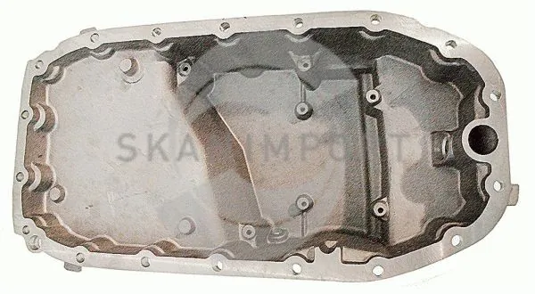 SKANIMPORT 01.4650