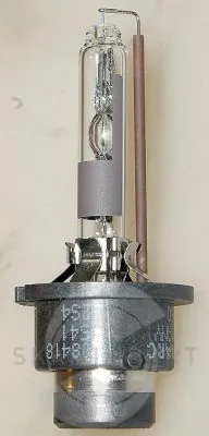 SKANIMPORT GL 452