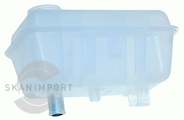 SKANIMPORT 01.2997