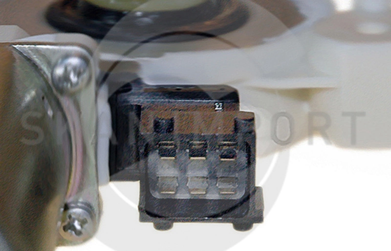 SKANIMPORT FH 8799