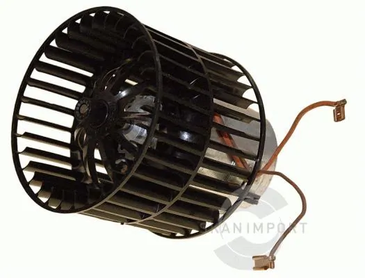 SKANIMPORT GM-8819