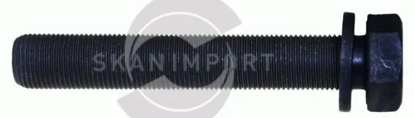SKANIMPORT 03.6595