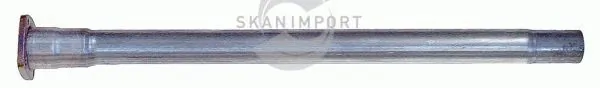 SKANIMPORT 08.0343