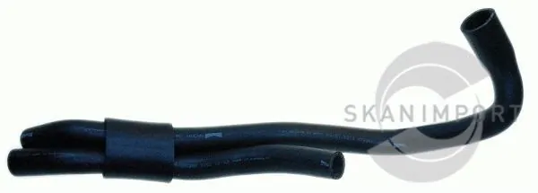 SKANIMPORT KWS-3252