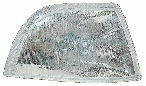 SKANIMPORT BL 62524