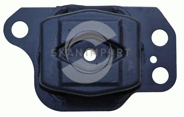 SKANIMPORT 09.7915