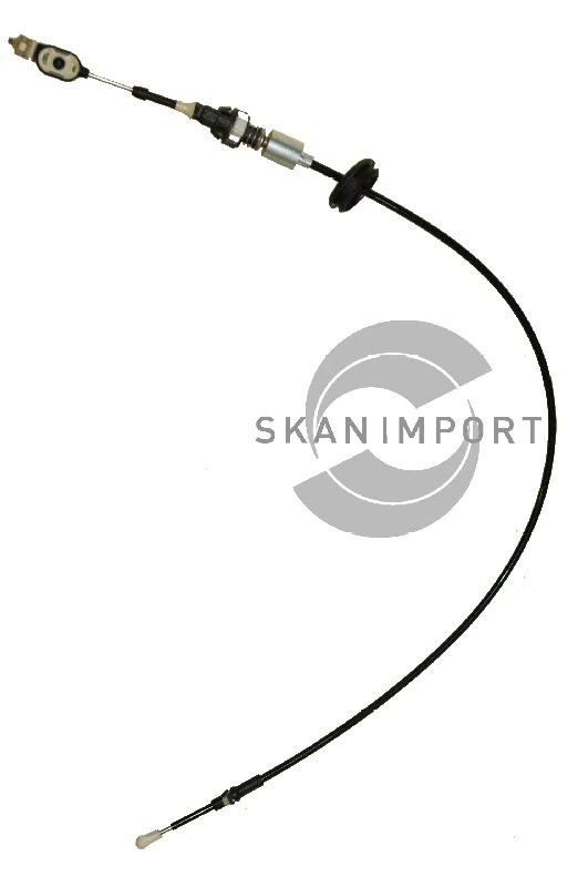 SKANIMPORT 05.4401