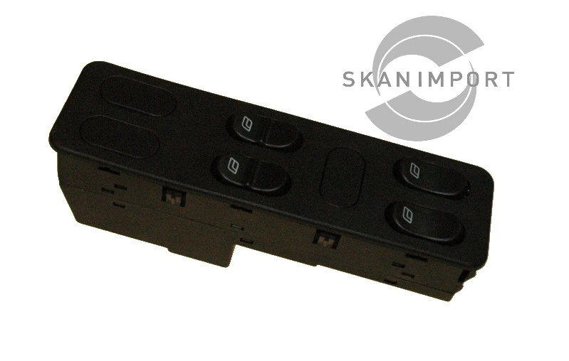 SKANIMPORT 03.8269
