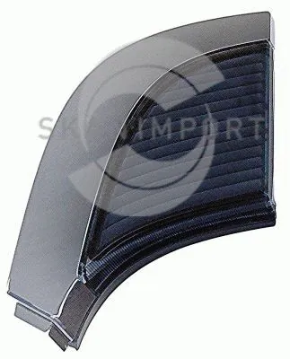 SKANIMPORT BL 62593