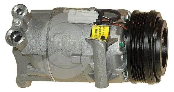 SKANIMPORT KOO-9375