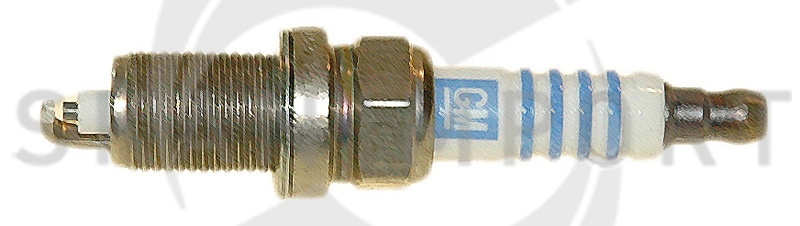 SKANIMPORT FR 6801
