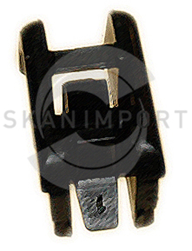 SKANIMPORT 10.8149