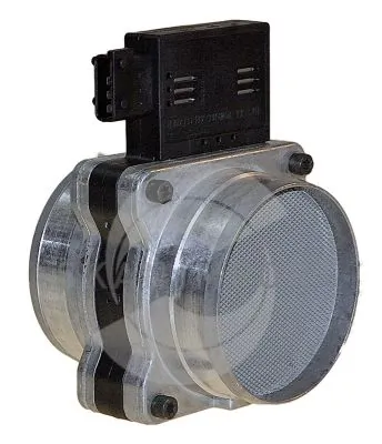 SKANIMPORT LMM 7008