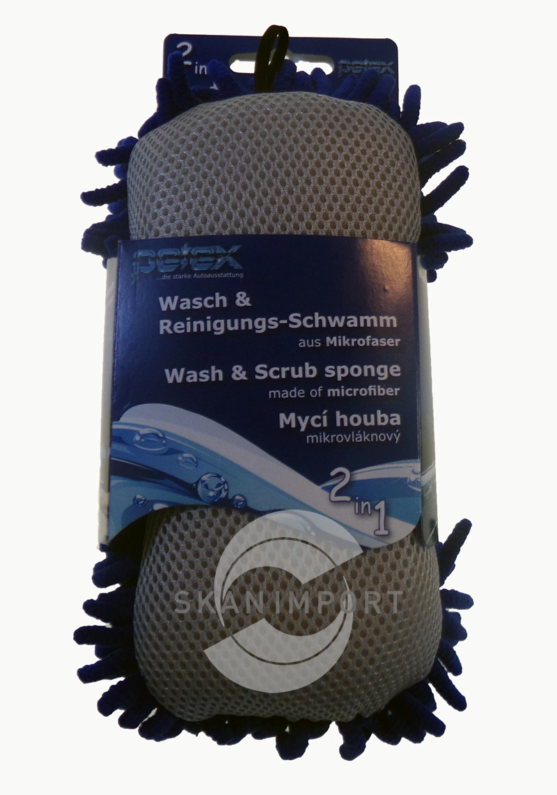 SKANIMPORT WZSW1