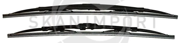 SKANIMPORT WBO 5944