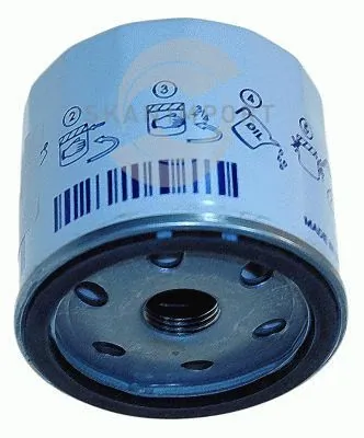 SKANIMPORT OF-616