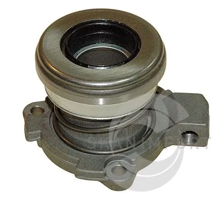 SKANIMPORT KN 2061
