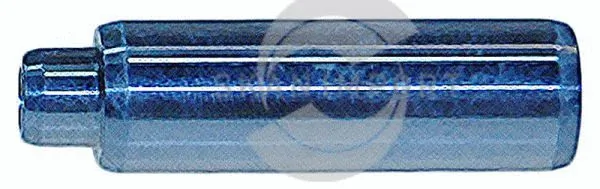 SKANIMPORT 01.9957