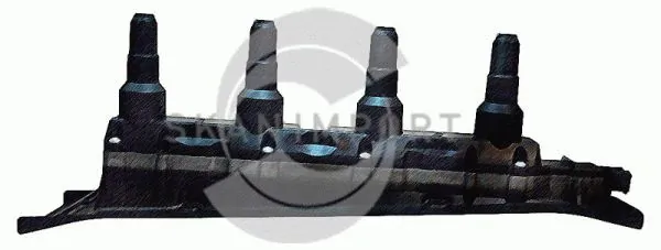 SKANIMPORT DI-9000-N