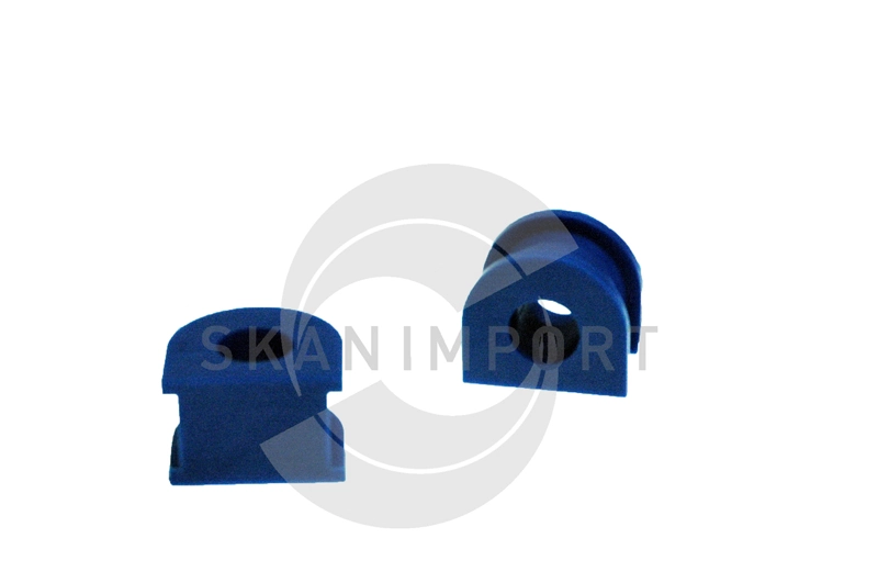 SKANIMPORT 09.5583PU