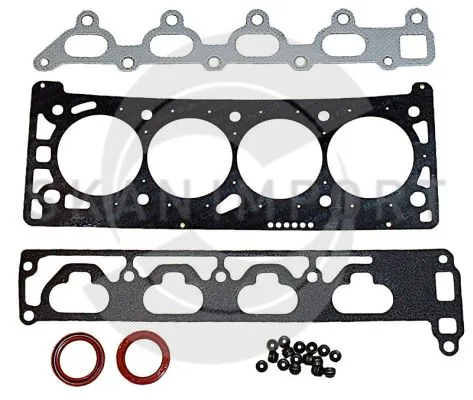 SKANIMPORT HS 9076