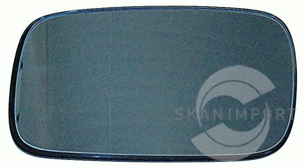 SKANIMPORT 07.18092