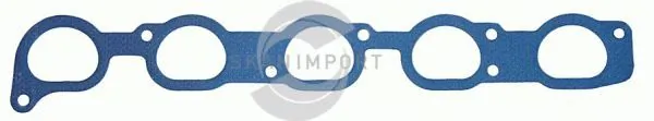 SKANIMPORT 02-8534