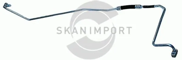 SKANIMPORT KLS 1264
