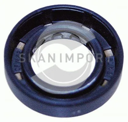 SKANIMPORT 330-282
