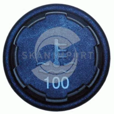 SKANIMPORT 01.5570