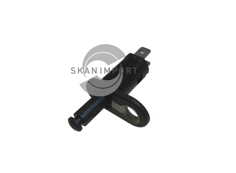 SKANIMPORT 03.4860