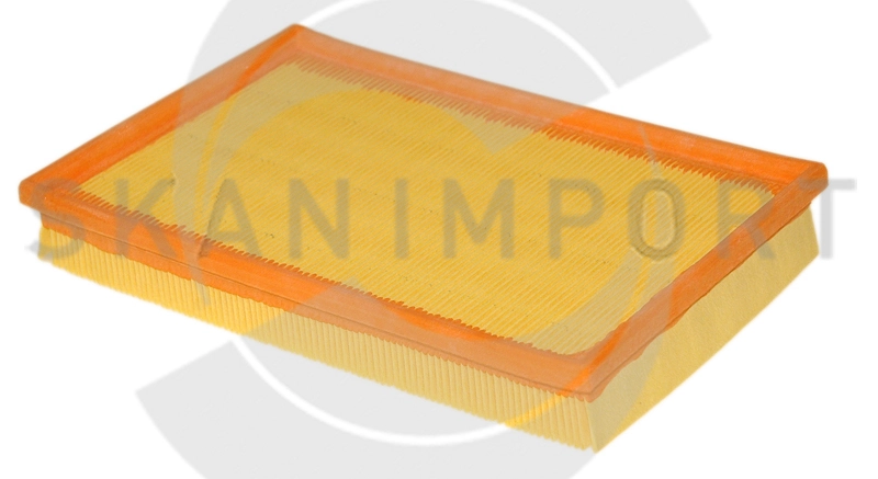 SKANIMPORT LF-6063