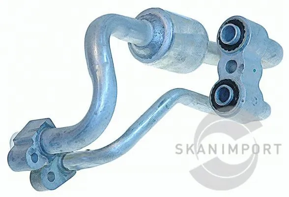 SKANIMPORT KLS 8576