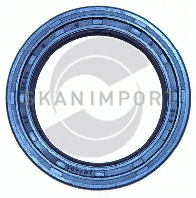 SKANIMPORT 330-576