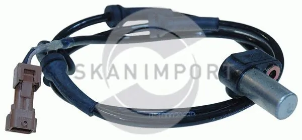 SKANIMPORT 03.47038