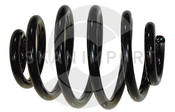 SKANIMPORT F 6305