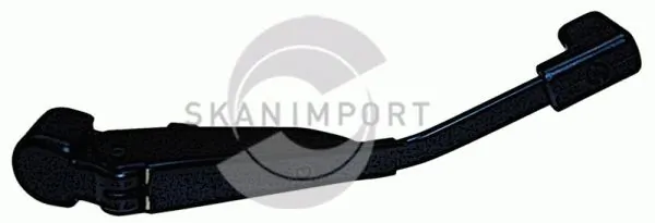 SKANIMPORT 03.2940