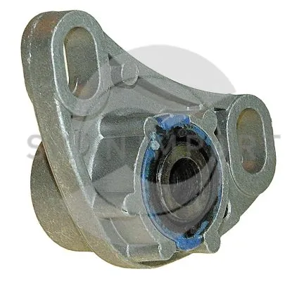 SKANIMPORT 09.3967