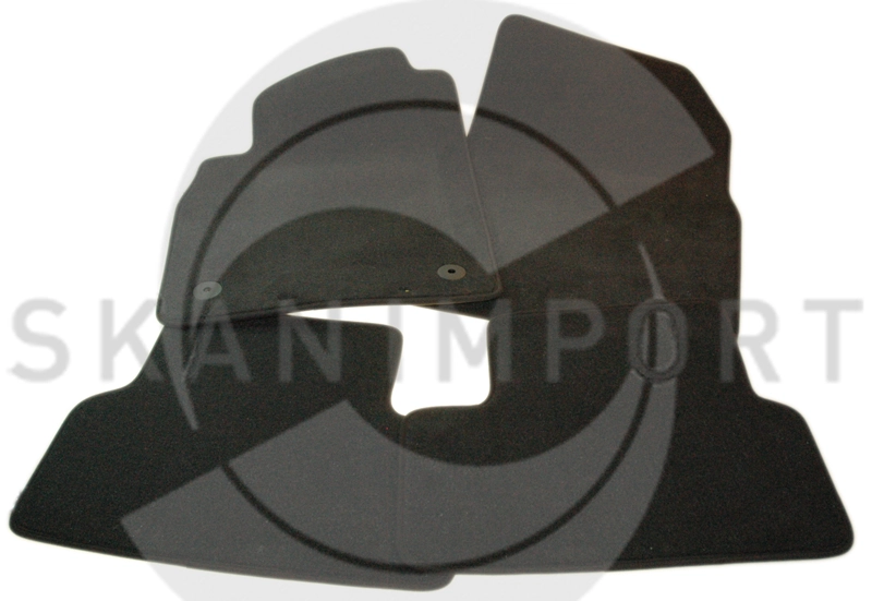 SKANIMPORT MSO 2790