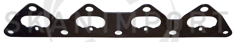 SKANIMPORT 003-0036