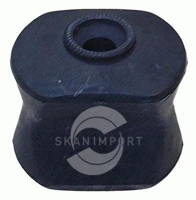 SKANIMPORT 09.2306
