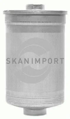 SKANIMPORT SP-5601