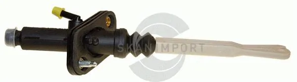 SKANIMPORT KG 850