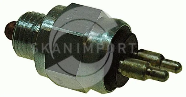 SKANIMPORT 03.7086