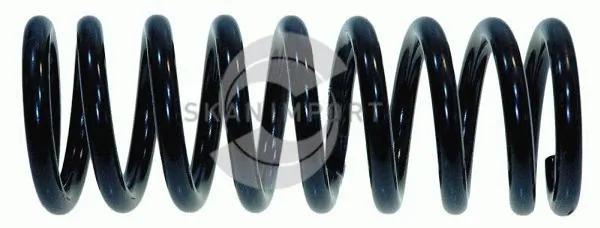SKANIMPORT F 6304