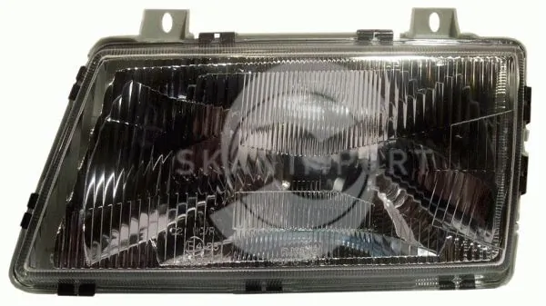 SKANIMPORT HL 0130