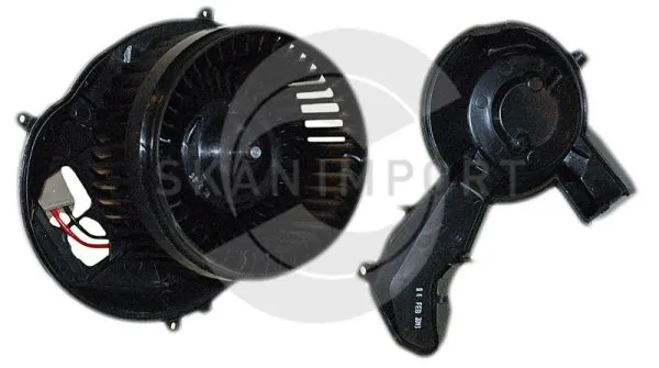 SKANIMPORT GM-1479