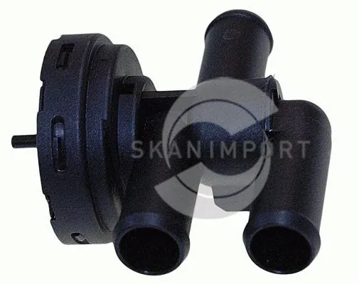 SKANIMPORT 01.6172