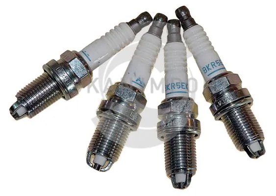 SKANIMPORT FR 5109