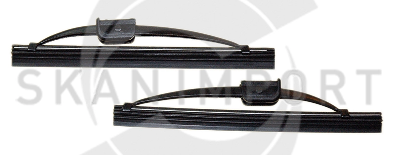 SKANIMPORT LW-9000CSSK1